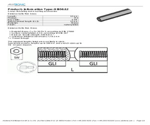 DI650/12.pdf