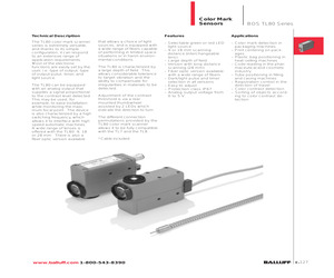 BOSTLU-011-SH1771.pdf