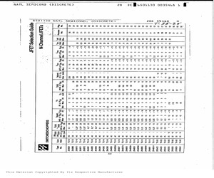 PN4861.pdf