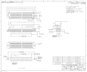 5536744-1.pdf