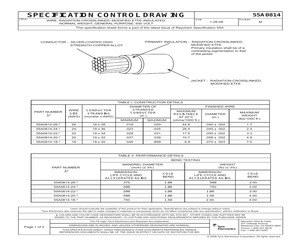 22759/35-22-9 (159454-000).pdf