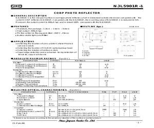 NJL5901R-TE1.pdf