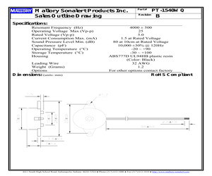 PT-1540WQ.pdf