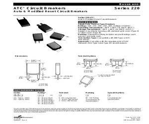 22320-400.pdf