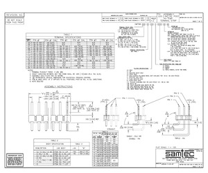 HMTSW-104-07-G-S-240.pdf