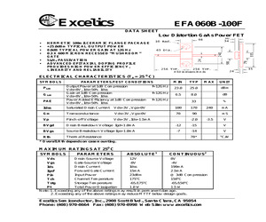 EFA060B-100F.pdf