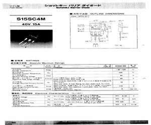 S15SC4M-4001.pdf