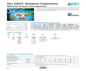 TAJD106K035RNJY.pdf