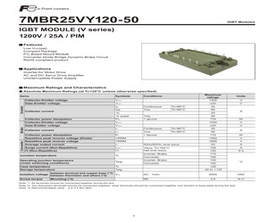 7MBR25VY120-50.pdf