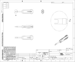 1-1609095-2.pdf