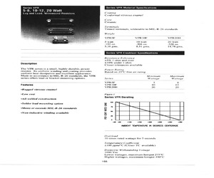 3006PFK3-503.pdf