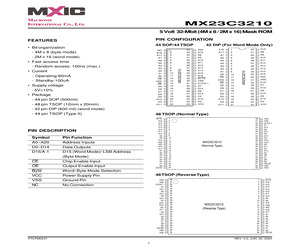 MX23C3210RC-10.pdf