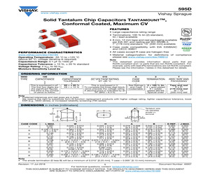 T495D476K016AT.pdf