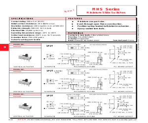 MHS122.pdf