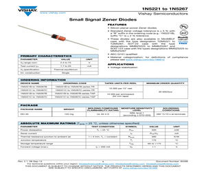 1N5222B-TR.pdf