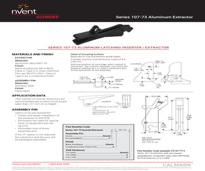 2PSPC2800SDMB12G.pdf