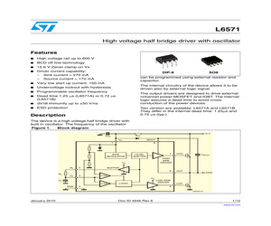 E-L6571BD013TR.pdf