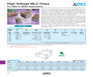 1808HA100JAT2A.pdf