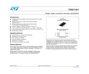 TSC101AILT.pdf
