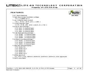 LTV814S-TA1.pdf