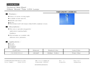 7343-2SURC/S530-A5.pdf