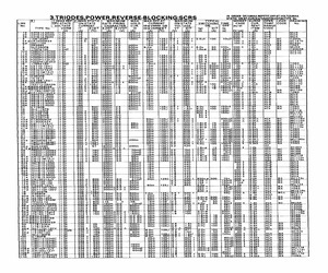 EC350PB.pdf