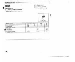 2N3506.pdf