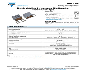 TC74HC4053AFT(SPL).pdf