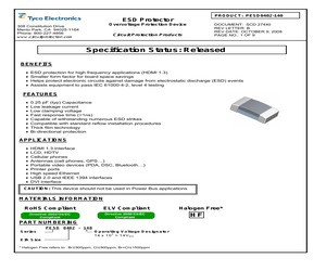 PESD0402-140 (RF1600-000).pdf