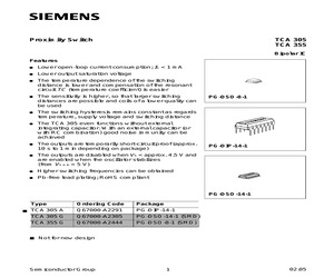 TCA355GGEGXT.pdf