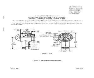 M55181102.pdf