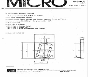 MU1231A-C.pdf