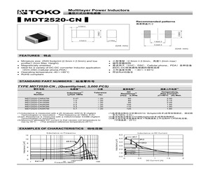 MDT2520-CN1R5M.pdf