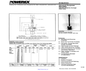 R7000405XXUA.pdf