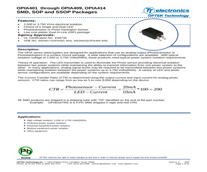 OPIA414BTU.pdf