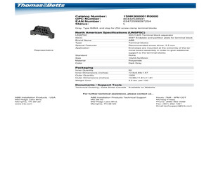 1SNK900001R0000.pdf