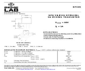 BFX85-QR-B.pdf