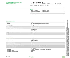 XVS72BMBP.pdf