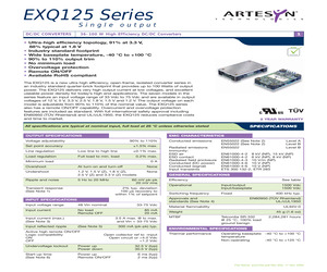 EXQ125-48S1V2-R.pdf