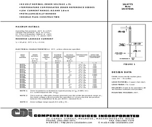 1N4783.pdf