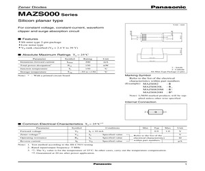 MAZS1000H.pdf