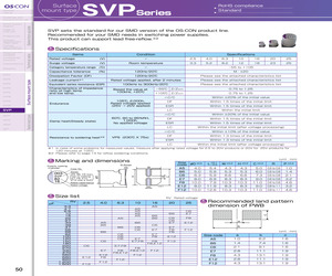 6SVP470MX.pdf