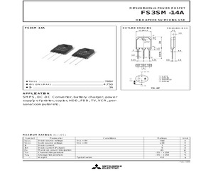 FS3SM-14A.pdf