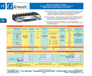 MWDM2L-15SCBRPT-.150513.pdf