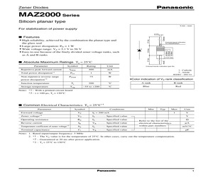 MAZ2120-A.pdf