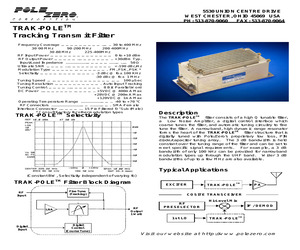 TRAK-90-200-SMA-I.pdf