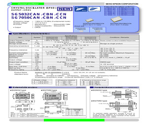 SG5032CAN 10.000000M-TJGA3.pdf