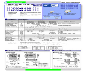 SG7050CAN 16.384000M-TJGA3.pdf