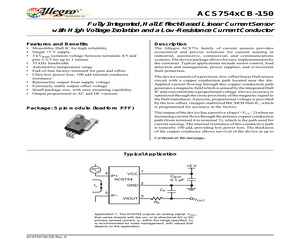 ACS754KCB-150-PFF.pdf