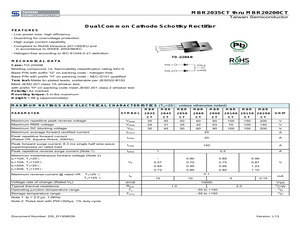 MBR2060CT C0.pdf